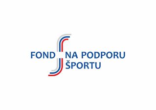 Fond na podporu sportu
