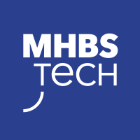 MHBS Tech