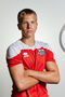 Michal