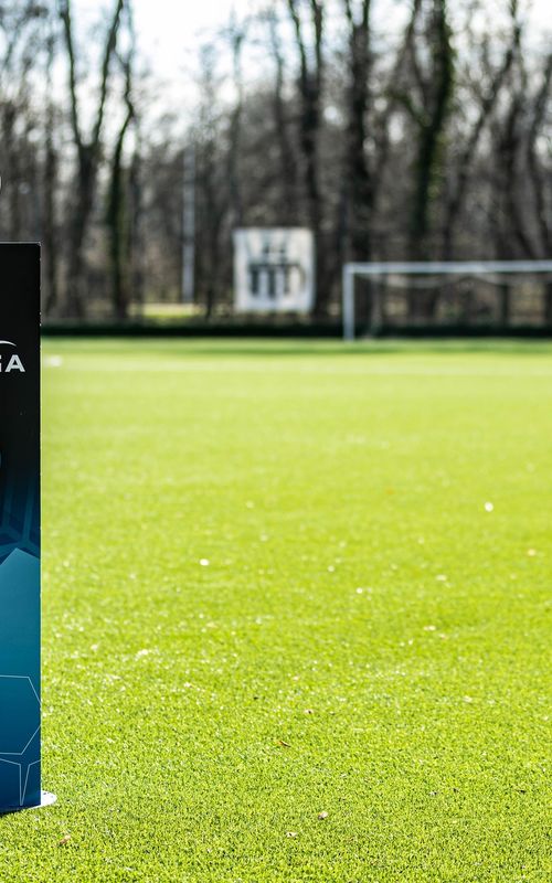 Na záver druholigovej súťaže remíza 2:2 v Púchove