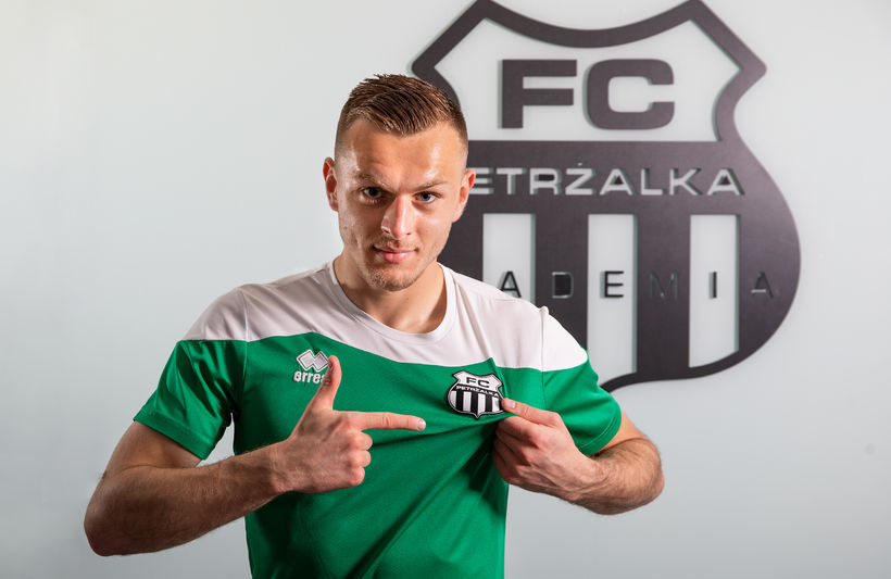 Najvyťaženejším hráčom druholigovej sezóny 2020/21 Ševčuk, v 24 zápasoch nazbieral 2160 minút