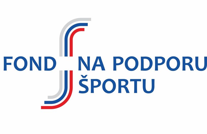 Fond na podporu športu pomohol aj FC Petržalka