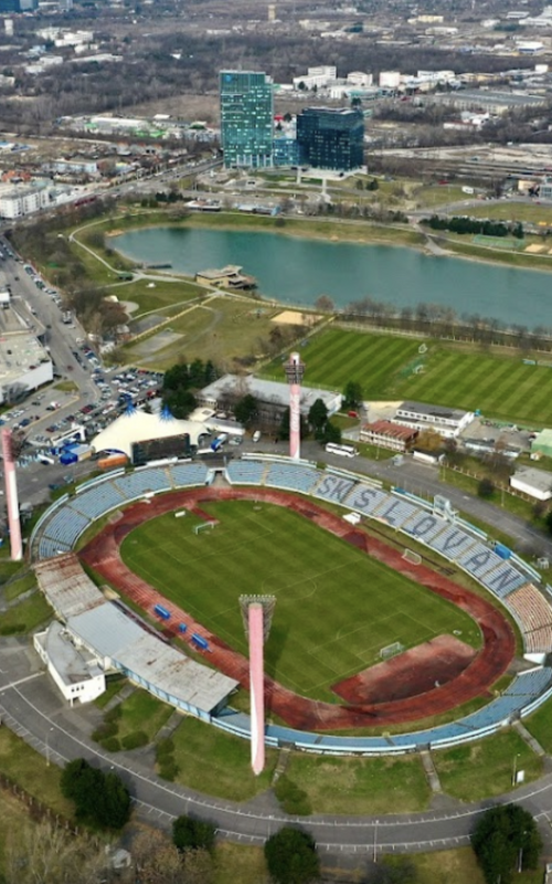 V sobotu derby - organizačné pokyny pre fanúšikov
