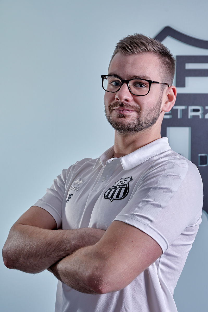 Juraj  Fukatsch