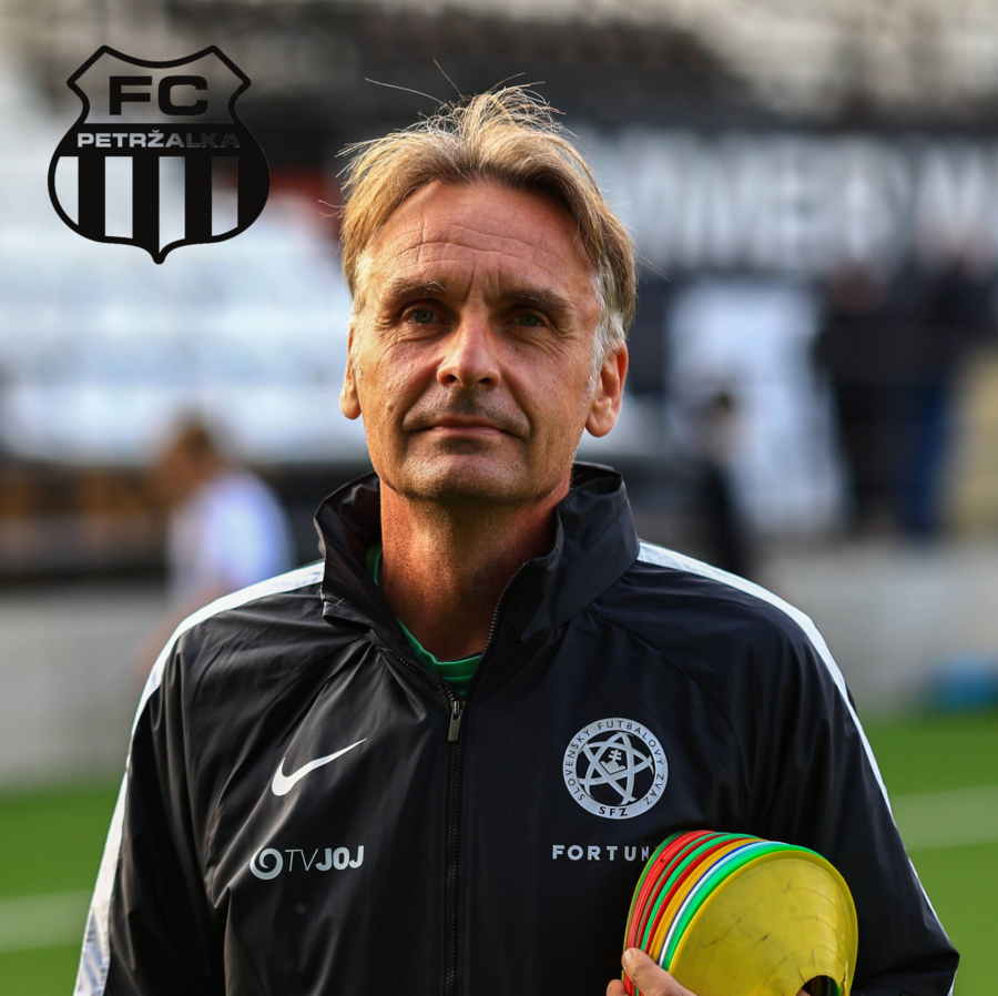 Ondrej Krištofík