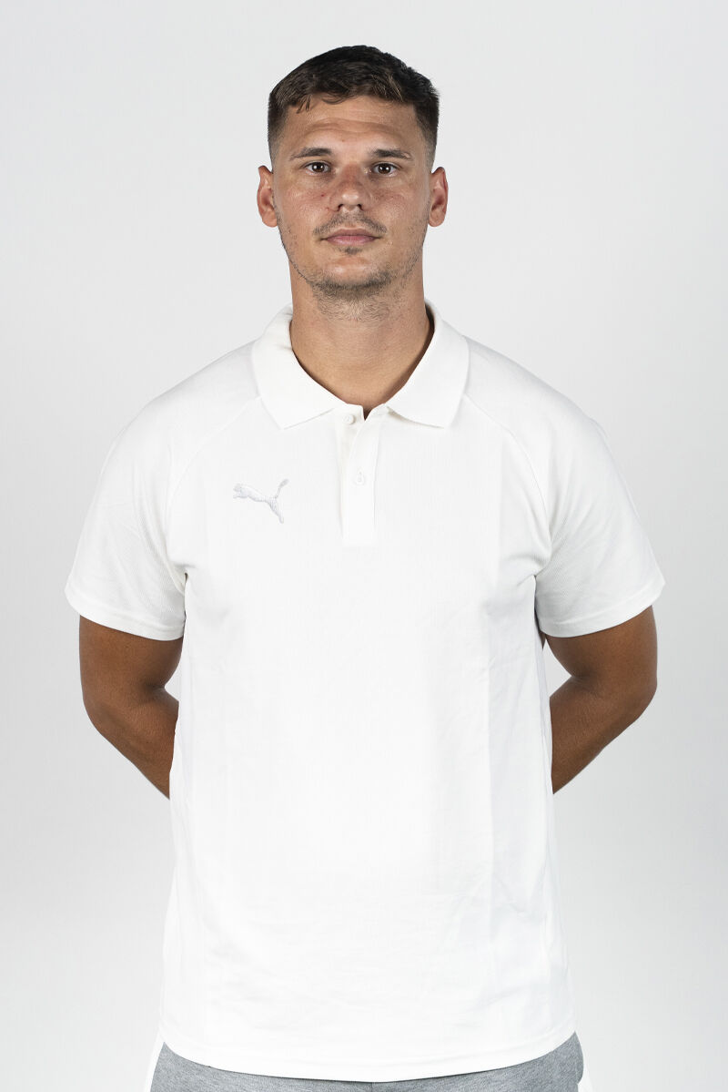  David Kondrlík
