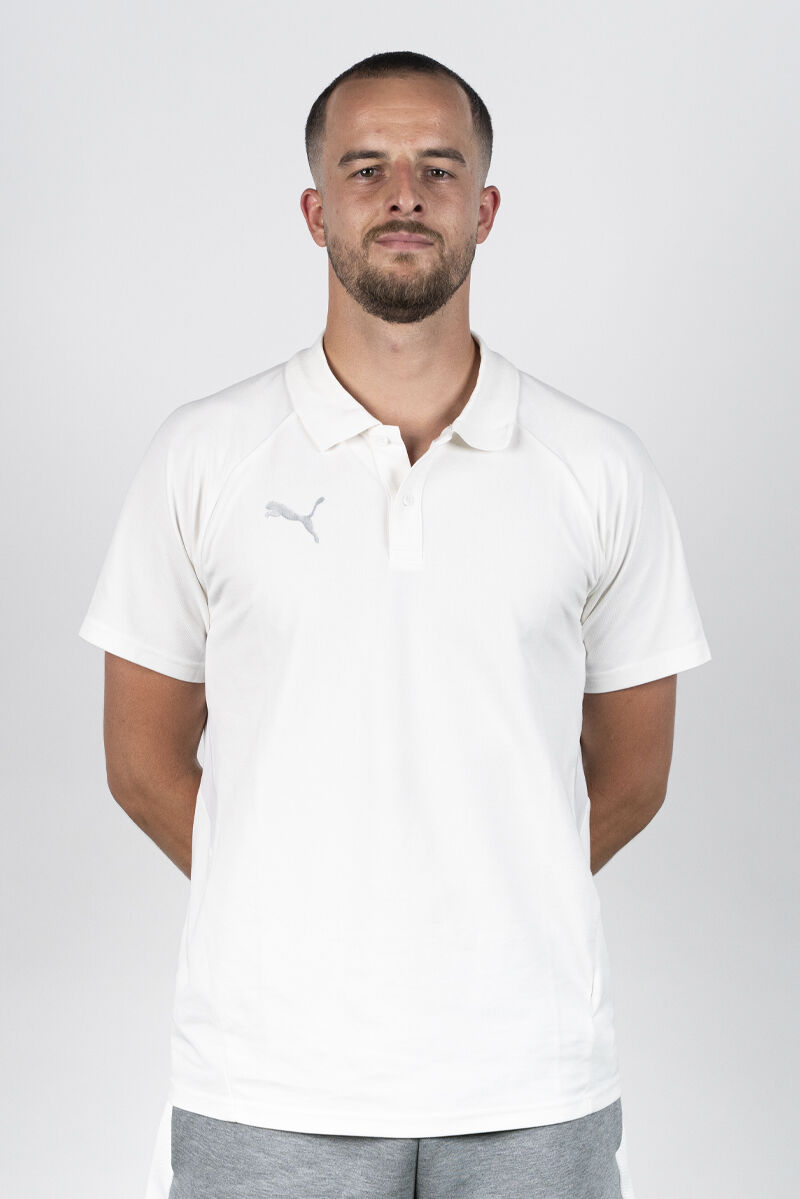  Ivan Bomba