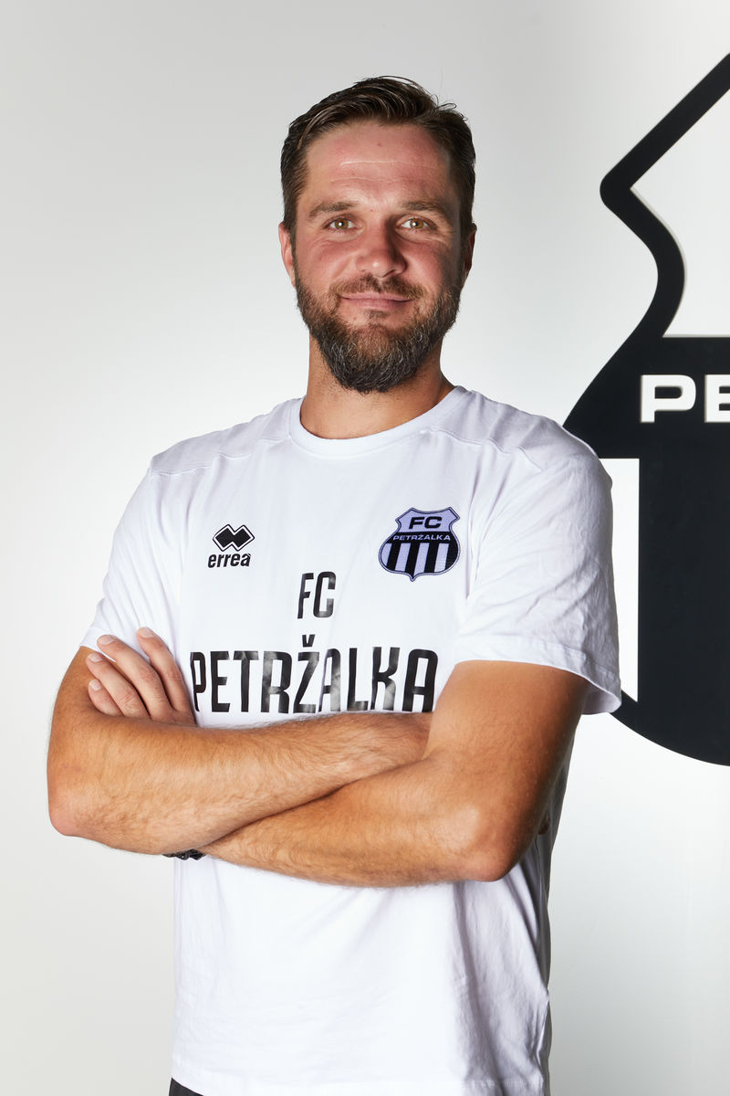  Ivan  Minčič