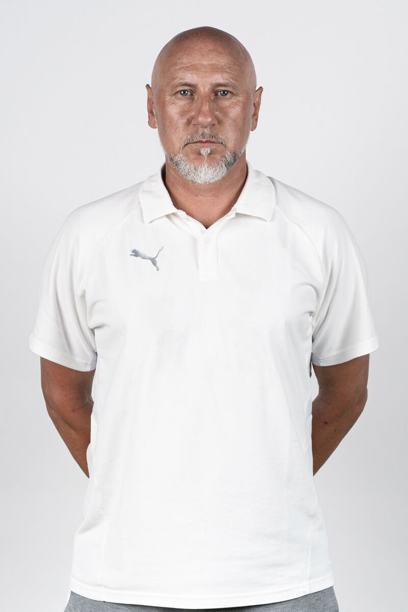  Rastislav Urgela