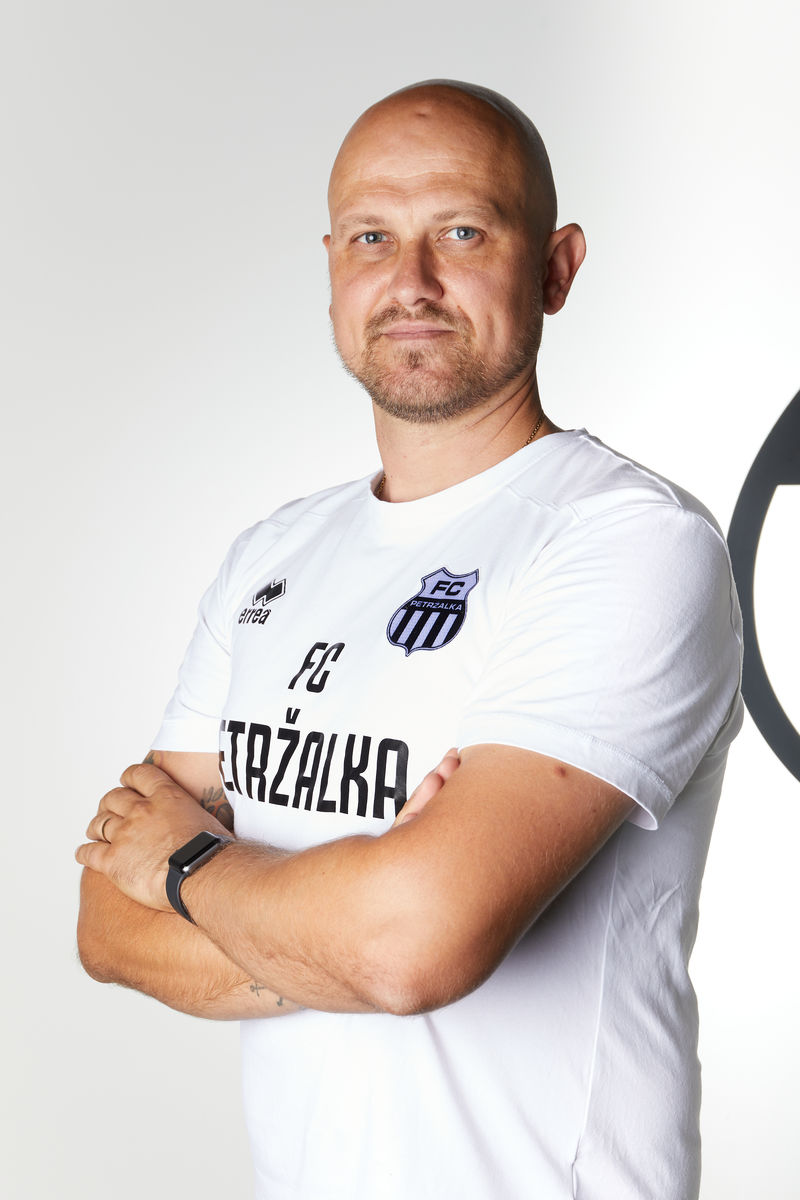 Dominik Tóth