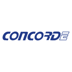 CONCORDE