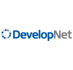 Developnet