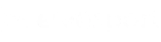 ELVÉSPORT