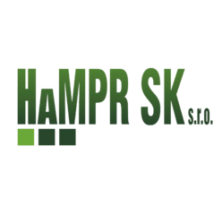 HAMPR SK