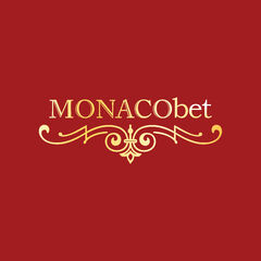 Monacobet