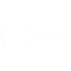 PINEL