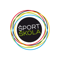 Sportškola