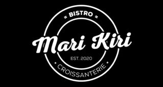 Mari Kiri