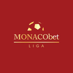 Monacobet liga