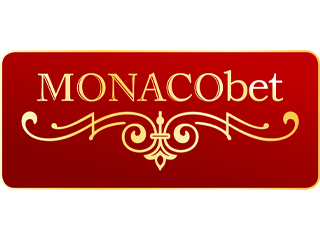 Monacobet