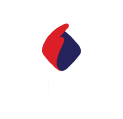 MSIG Insurance Europe AG