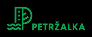 Petržalka