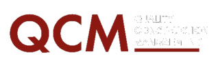 QCM