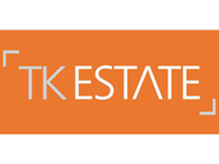 TK Estate