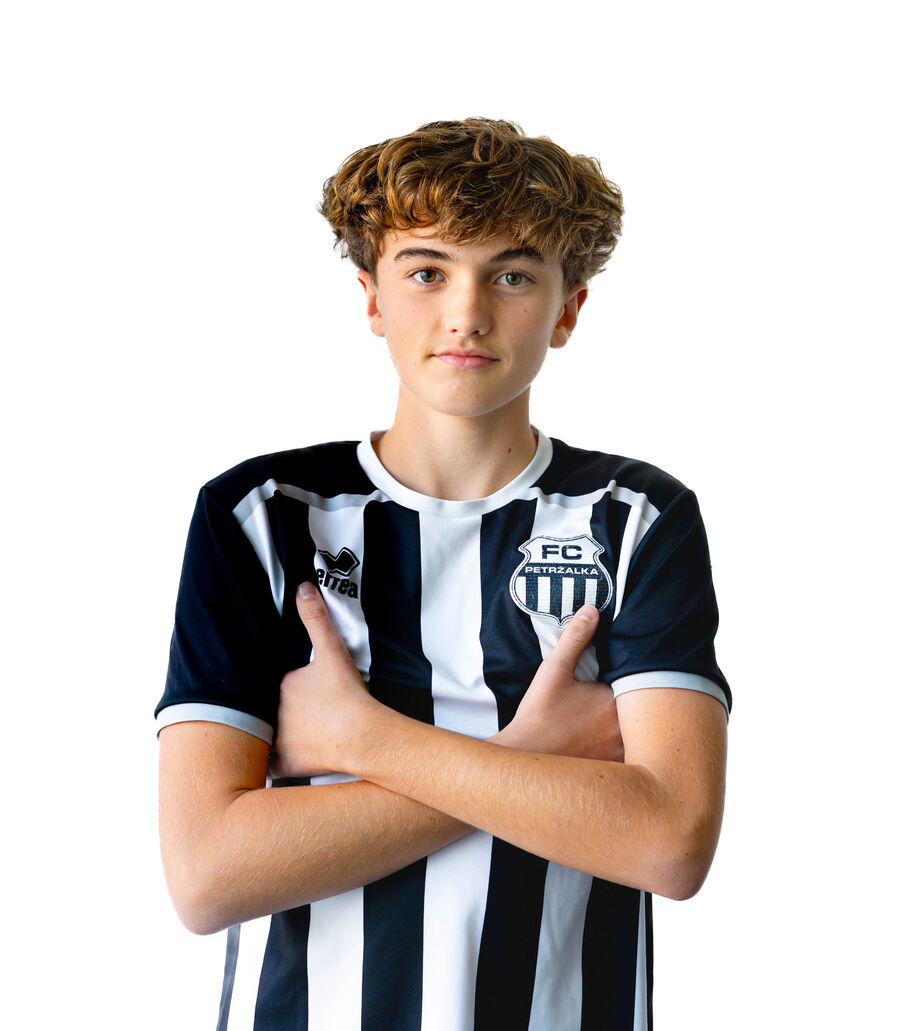 Natan Behul