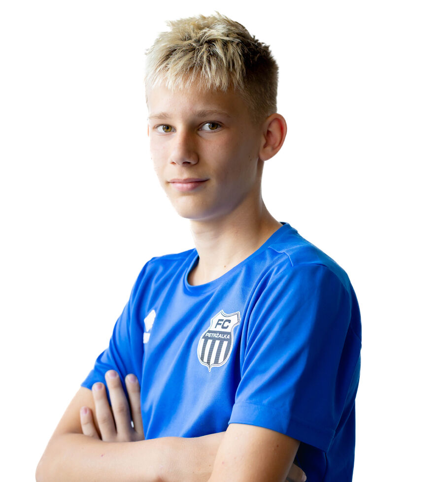 Martin Bereczki