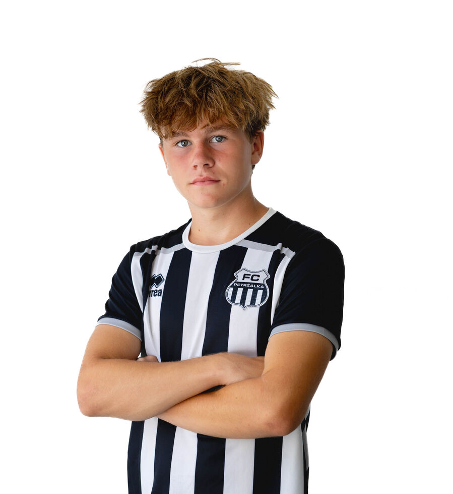 Damián Martin Bočko