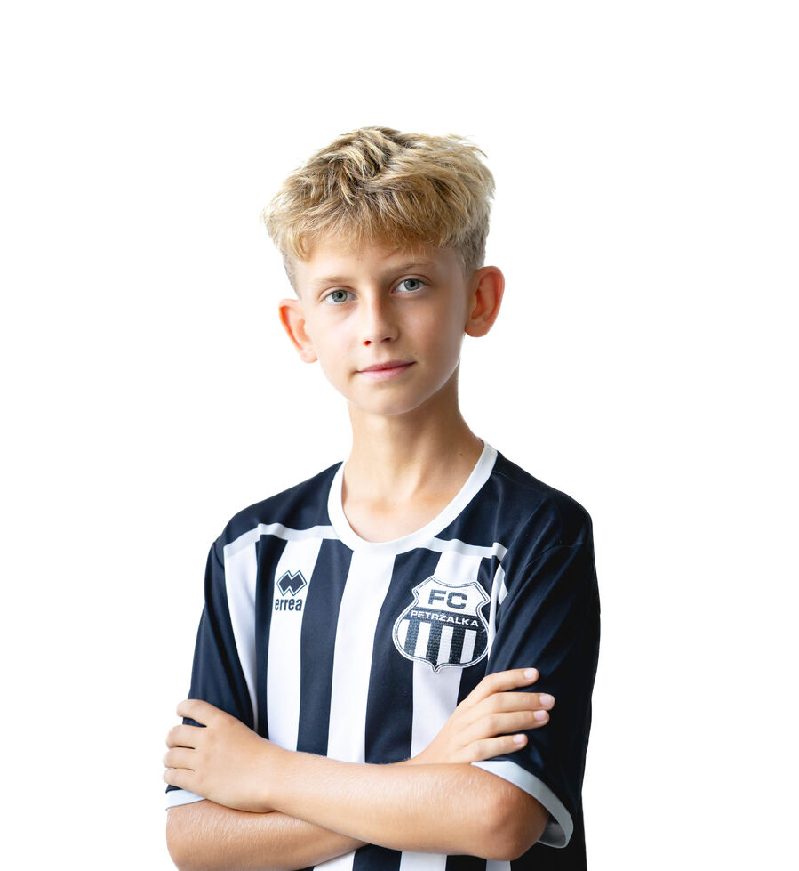 Šimon Ivičič