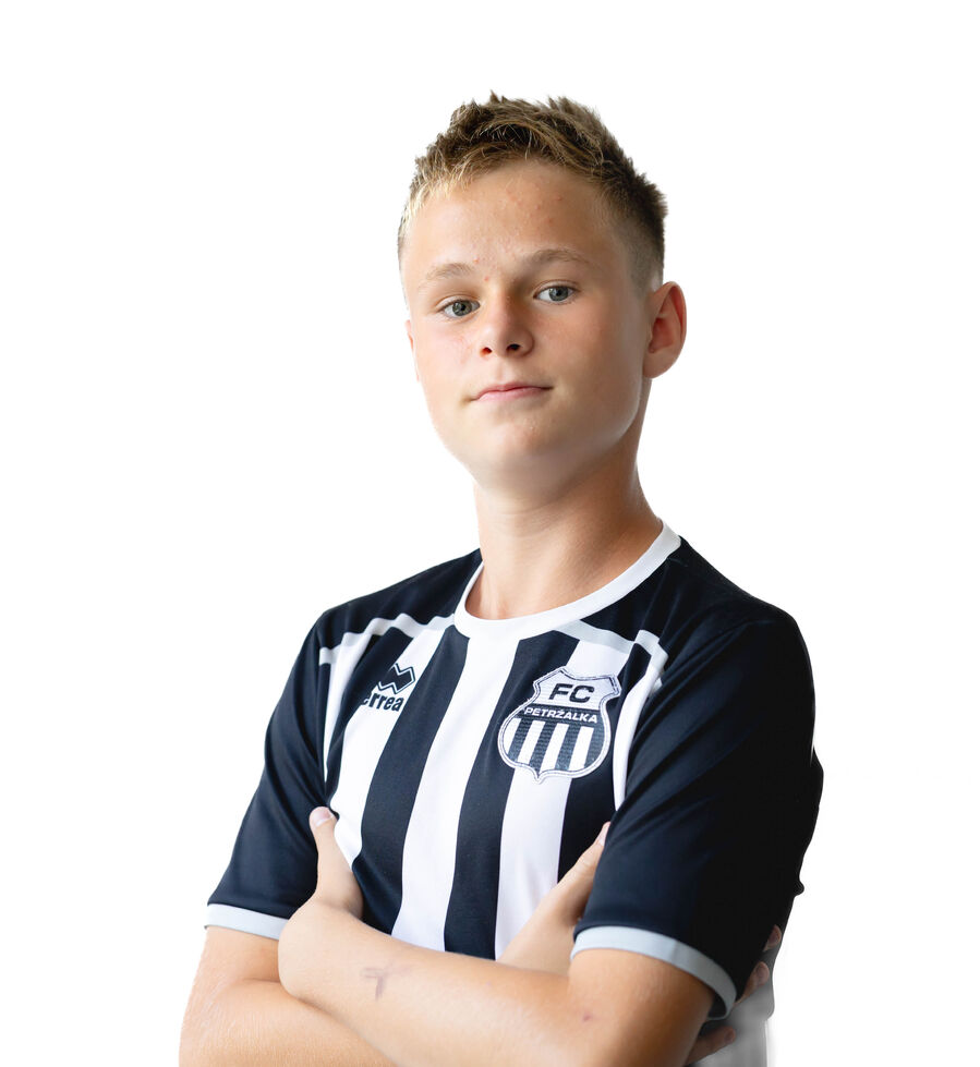 Marco Kováč