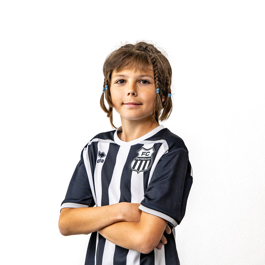 Matej Kucký