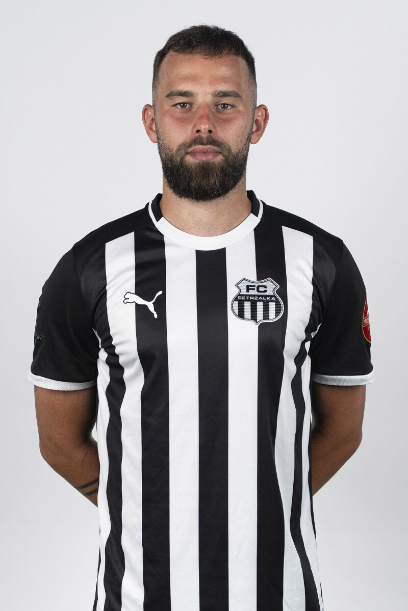 Matúš Capko