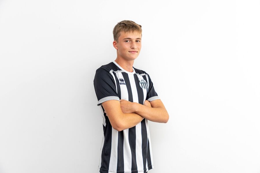 Jakub Michalík