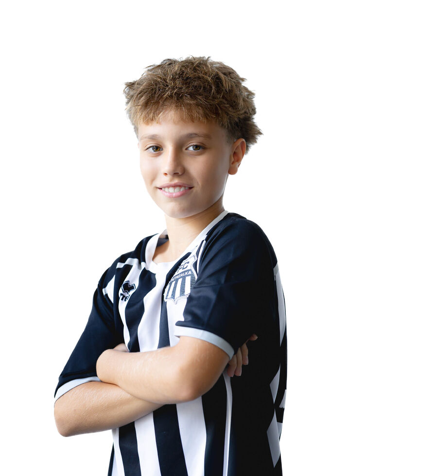 Šimon Mikunda