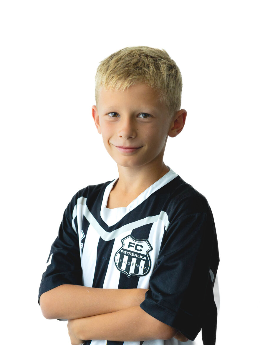 Alex Slivka