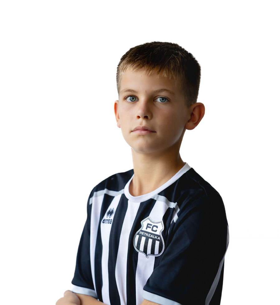 Filip Tóth