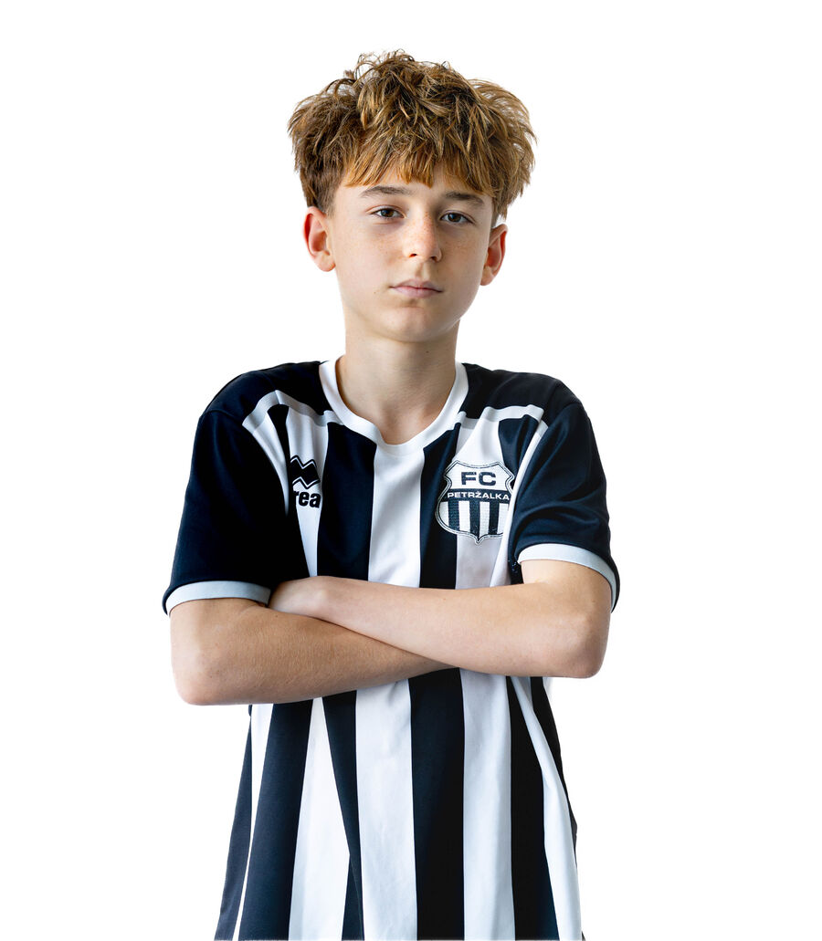 Lukas Toth