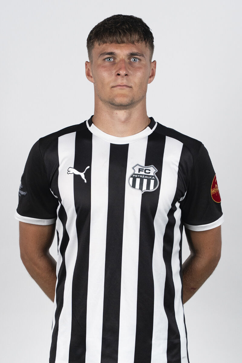 Tomáš Jaššo