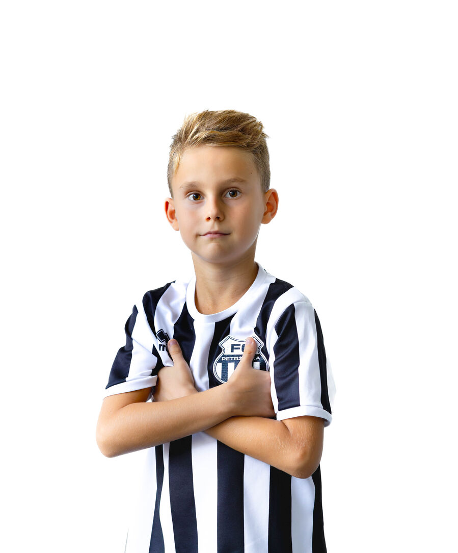 Jakub Vajsabel