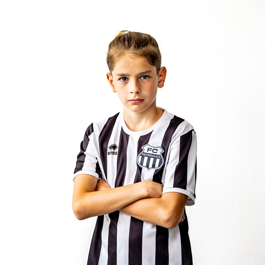 Oliver Vencl