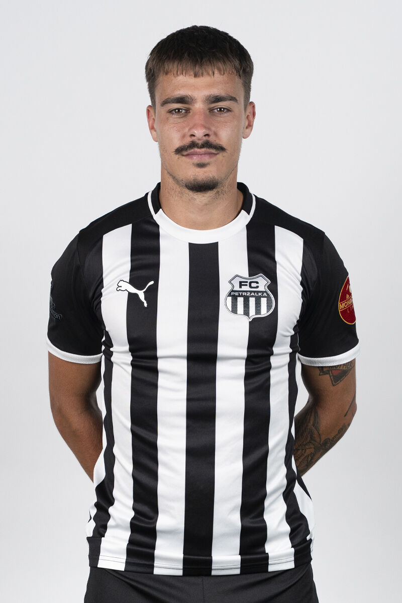 Viktor  Sliacky