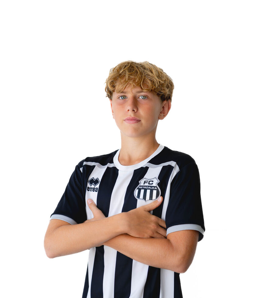 Filip Zubaľ