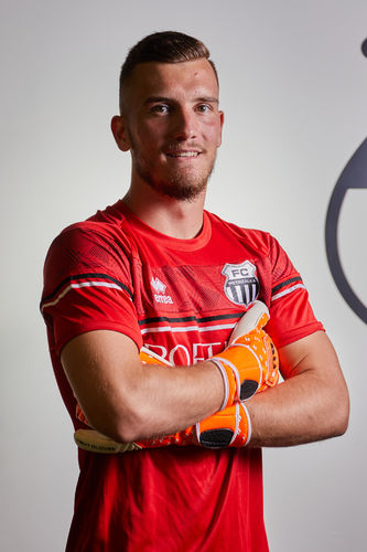 Peter Sokol