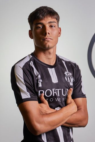 Tomáš Kachnič