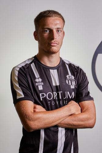Timotej Tóth