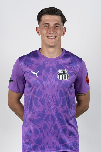 Andrej Mikoláš