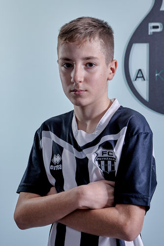 Adrián Androvič
